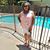 Debbie Singletary DeVore's profile image