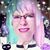 Jean Parks's profile image
