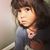 Elizabeth Pasimio's profile image
