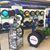 Kershaw & Fritz Tire Service, Inc.'s profile image