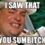 Brad Fitzgerald's profile image