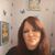 Heather Ren'ee's profile image