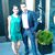 David Castro's profile image