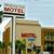 Highway Inn Chula Vista's profile image