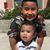 Lemasino Taesali'alii Afuvai's profile image