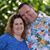 Rachelle Shealy Talley's profile image
