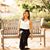 Ann Cheon Yamamoto's profile image