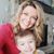 Laura Bohn's profile image