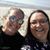 Penny Layne Thornburg's profile image