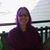 Kimberly Moen's profile image