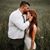 Leah Wilken's profile image