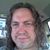 Matt Ozmer's profile image