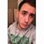 Kevin Zaldivar's profile image