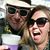 Amanda Grogan's profile image