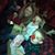 Patty Callahan Shular's profile image