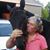 Peg Carson's profile image