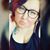 Raven Dean's profile image