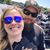 Mandi Sholler's profile image