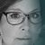 Glenice Peel's profile image