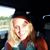 Carol Davidson's profile image