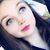 Addie Fout's profile image