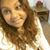 Mellissa Ramnarine's profile image