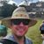 Alvaro Giraud-Isaacson's profile image