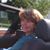 Brenda Daniels Austin's profile image