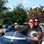 Matthew Workman's profile image