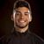 Gio Vazquez's profile image