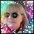 Myra Betz Dubreuil's profile image