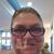 Lynn Landrie's profile image