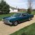 Dale Innocenti's profile image