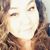 Janette Miranda's profile image