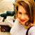 Christen Plumblee's profile image