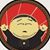 Gil Rod's profile image