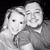 Kristie Raborn's profile image