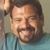 Val Vielma's profile image