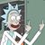 David Cliborne's profile image