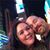 Ann Marie Pulido Keeton's profile image