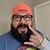 Victor Gajardo's profile image