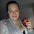 Kristin S Feren's profile image