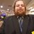 John Swanson's profile image