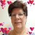 Theresa Kiefer's profile image