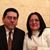 Marta Mendoza de Navarrete's profile image