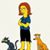 Michelle 'Allison' Moreland's profile image