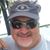 Pete Gomez's profile image