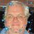 Vel Yogendra's profile image