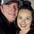 April Pinson Sauls's profile image