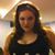 Cara Lynn Summers's profile image